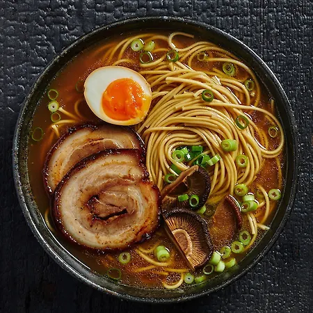 Topkapi Old Kensington Ottoman Heritage فندق 3*