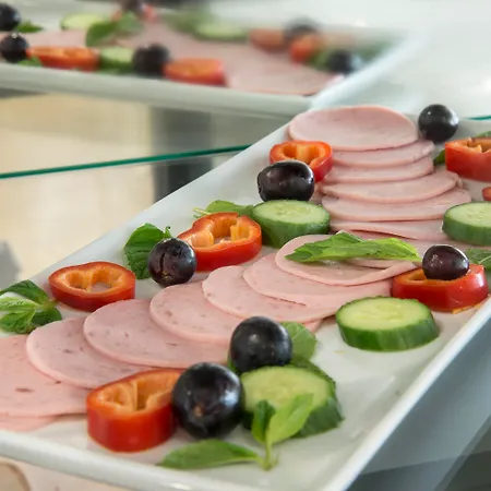 Отель Topkapi Old Kensington Ottoman Heritage