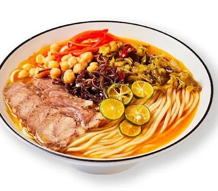 Отель Topkapi Old Kensington Ottoman Heritage