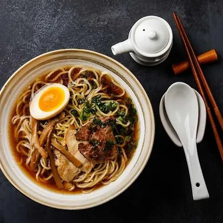 Topkapi Old Kensington Ottoman Heritage 3*