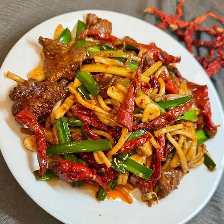 Topkapi Old Kensington Ottoman Heritage 3*