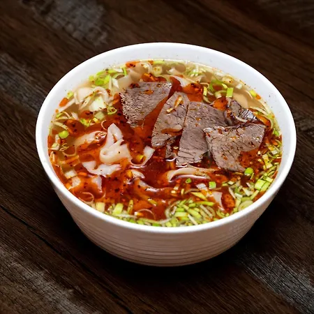 Отель Topkapi Old Kensington Ottoman Heritage