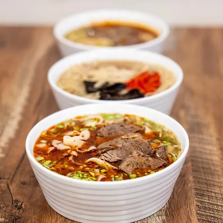 Topkapi Old Kensington Ottoman Heritage