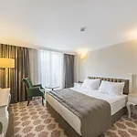 Topkapi Old Kensington Ottoman Heritage 3*