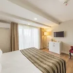 Hotel Topkapi Old Kensington Ottoman Heritage 3*