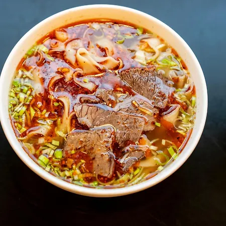 호텔 Topkapi Old Kensington Ottoman Heritage 3*