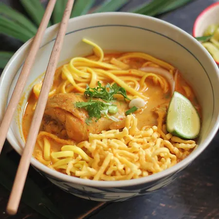 Topkapi Old Kensington Ottoman Heritage 호텔 이스탄불