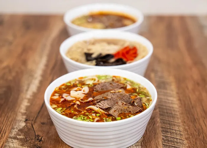 Topkapi Old Kensington Ottoman Heritage