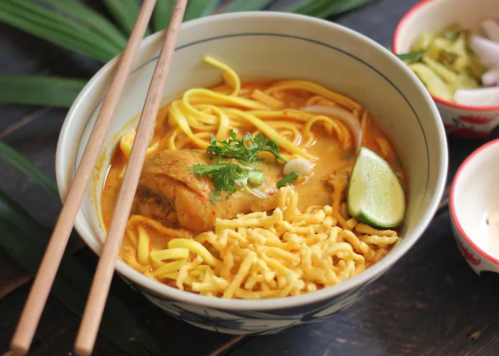 Topkapi Old Kensington Ottoman Heritage Otel İstanbul