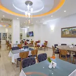 Topkapi Old Kensington Ottoman Heritage 3*