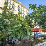 Topkapi Old Kensington Ottoman Heritage 酒店 3*