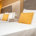 Topkapi Old Kensington Ottoman Heritage 3* 伊斯坦布尔