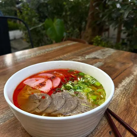 Topkapi Old Kensington Ottoman Heritage Hotel Istambul