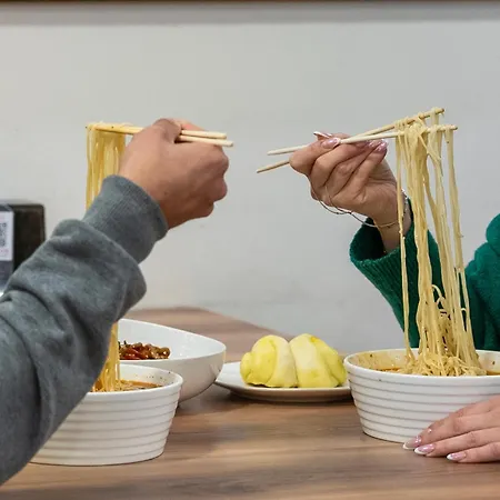 Topkapi Old Kensington Ottoman Heritage