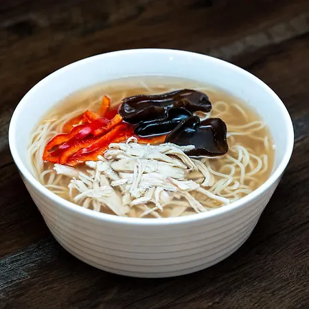 Topkapi Old Kensington Ottoman Heritage 3* Istambul